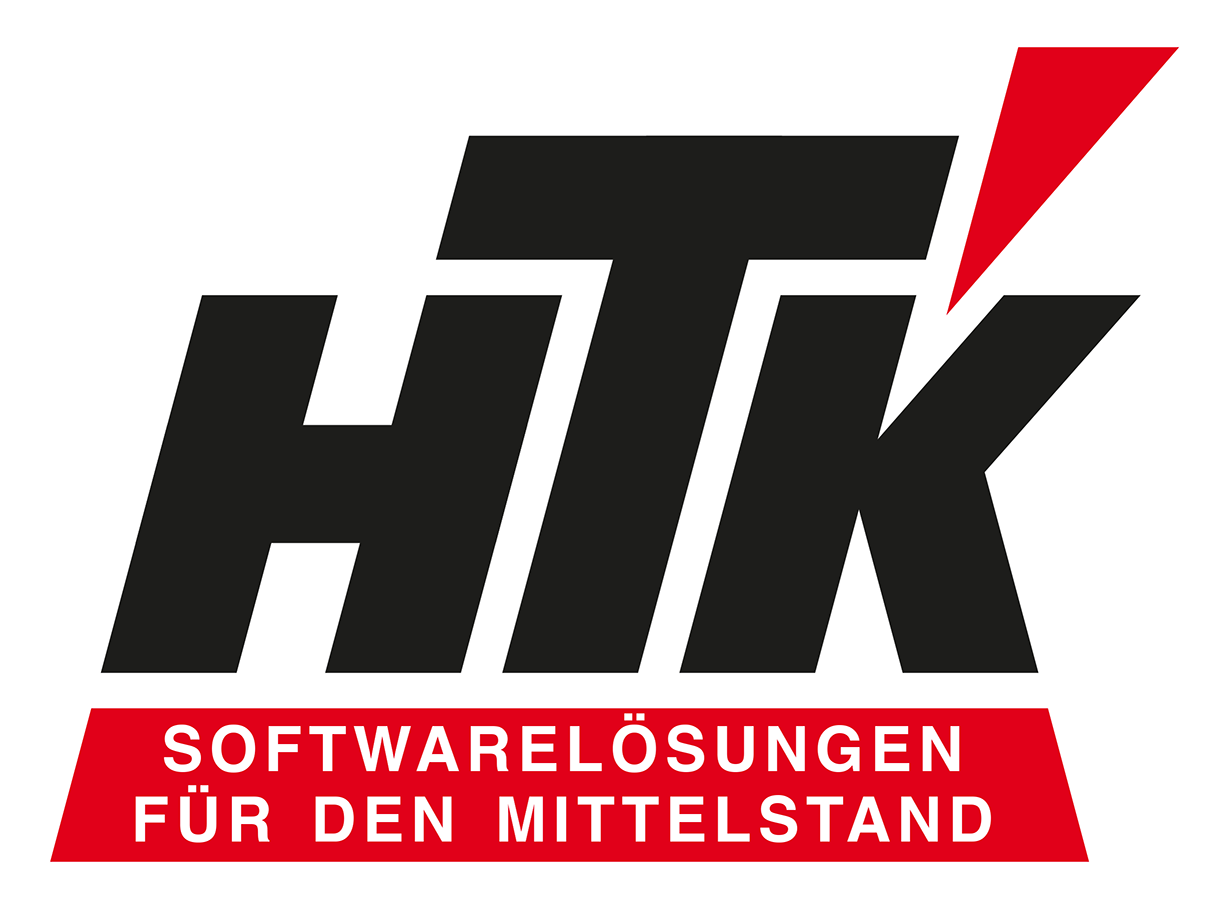 HTK Gmbh & Co. KG 