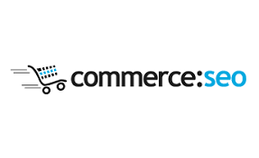 Sage 100 Commerce:seo Anbindung