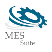 MES Suite, in Flex MDE zur Sage 100