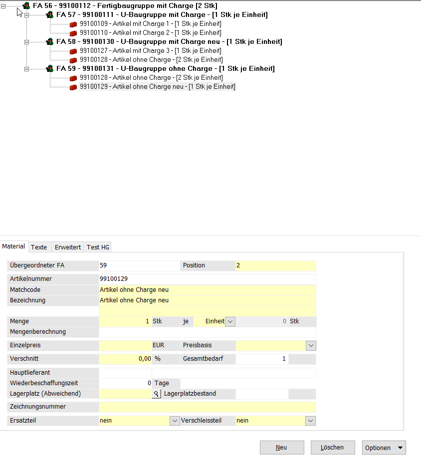 netstyle PPS easy!