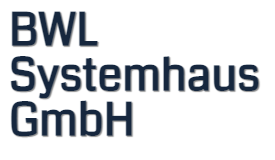 BWL Systemhaus