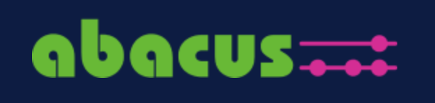 abacus edv-lösungen GmbH & Co. KG