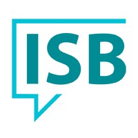 ISB Solutions GmbH