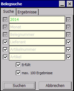 netstyle MDE easy!