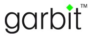 Garbit GmbH & Co. KG 