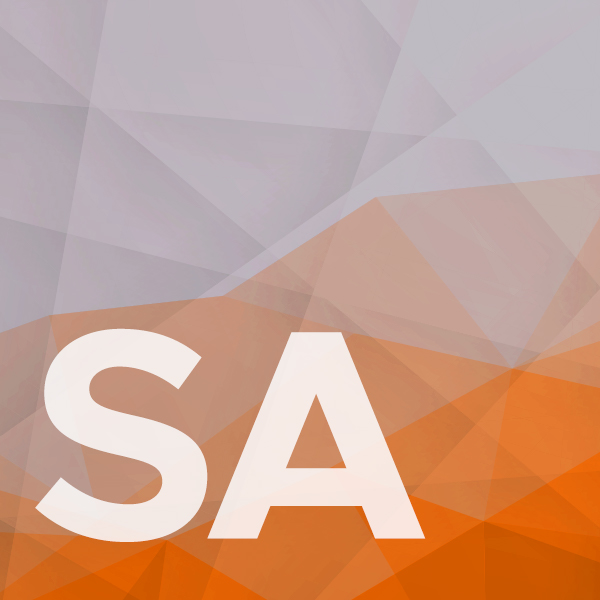 Sage 100 Sammelmappen Anlagen