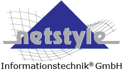 netstyle Informationstechnik GmbH