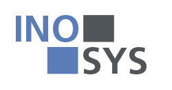 INOSYS GmbH 