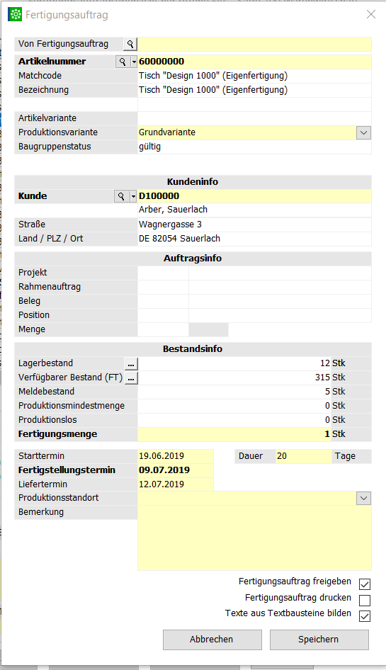 netstyle PPS easy!