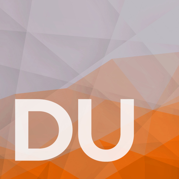 Sage 100 digitale Unterschrift