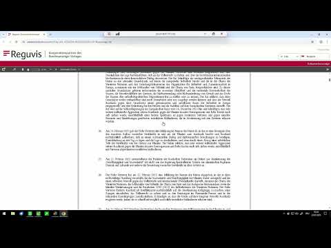 Sage 100 Sanktionslistenprüfung  /Antiterrorlisten